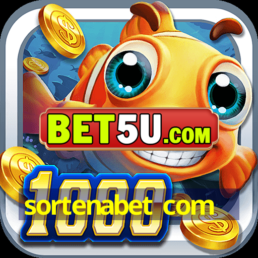 sortenabet com